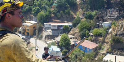 curso-vecinalIF_valpo200