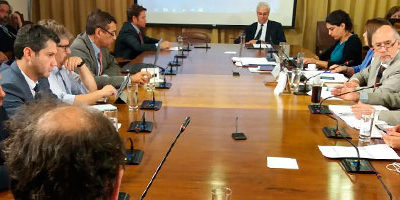 com_agricult-camara200