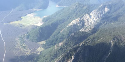 cordon-cordillerano-Conguillio200