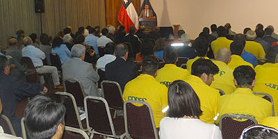 despedida-rmolina200