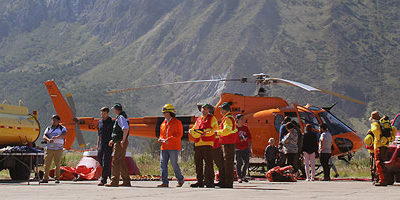 helicoptero-aysen200