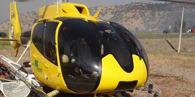 helicoptero-piedras200