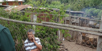 prevIF-lagunaverde200