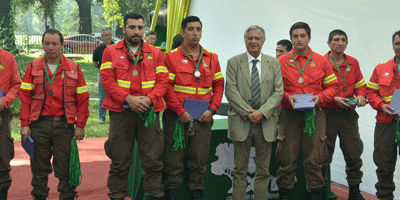 Brigadistas-ministro-director