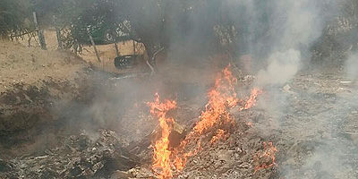 quema_detencion-altoelyugo200