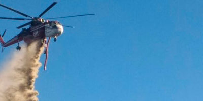 Sicorsky_Atenea-IF200