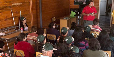 Taller-Casa-Protegida-Laja200