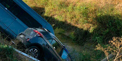 accidente-robble7-200