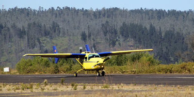 avion-vigiaIF_valpo200