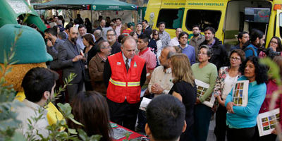 minagri_walker-conaf200