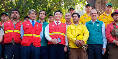 prevencionIF-parquemet200