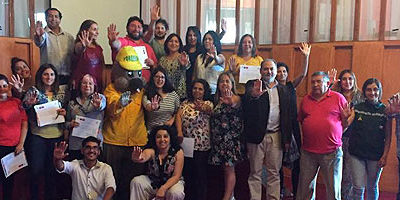 profesores-educamb200