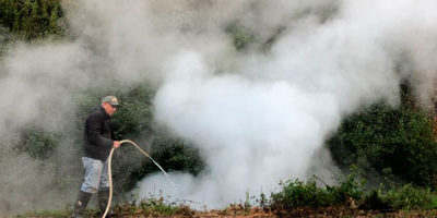 quema-sto_domingo200