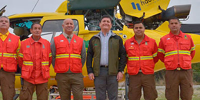 DE-jmrebolledo_maqui1