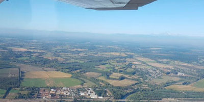 Patrullajes-IF_aereo200