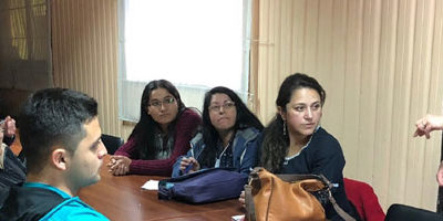 Taller-profes-DAEM-Arauco200