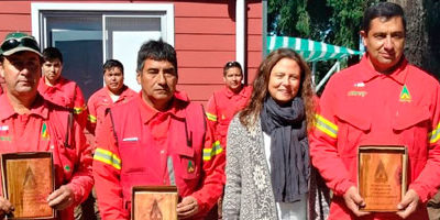 brigadas-Los-Angeles200