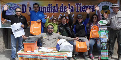 dia-tierra_chungara200