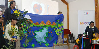 dia-tierra_ptosaavedra222