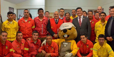 jmrebolledo-brig_biobio200