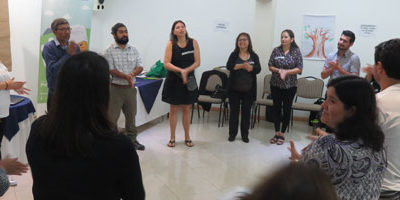 profes-arica-educ_ambIF200