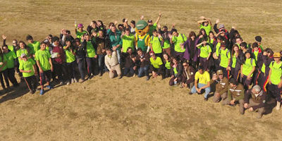 CTI-LagoPenuelas_limpieza200