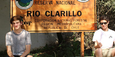 SSCC-Alameda_rioclarillo200