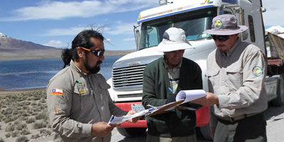 camionero-boliviano_lauca200