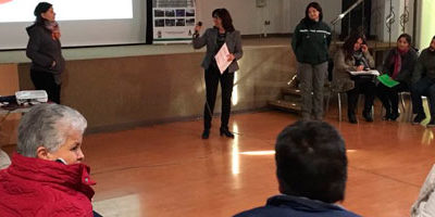 capacita-educ_amb200