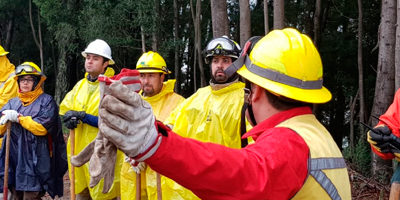 curso-IF_interfaz200