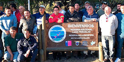 jefes_brigada-valpo200