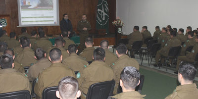 capacita-carab_talcahuano200