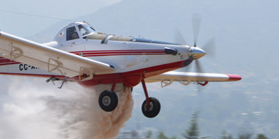 Air-Tractor_lanzamiento200