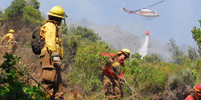 Brigadistas-Incendio-San-Clemente200