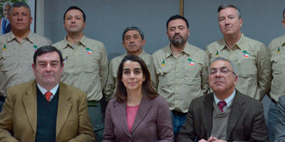 Delegacion-chilena-portugal200