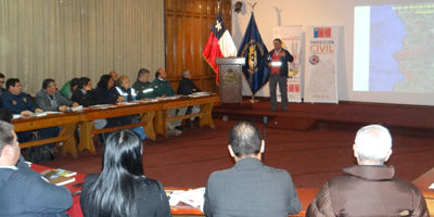 mesa-prevencion_gvalpo200