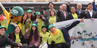 voluntariado-IF_injuv200