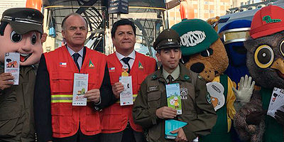 campana-prev_IF-awalker200