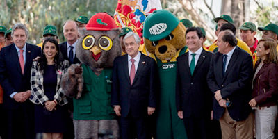 lanzamiento_IF2019-200