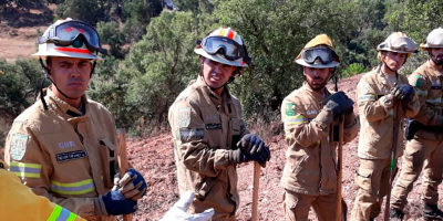 mision-portugal_conaf200