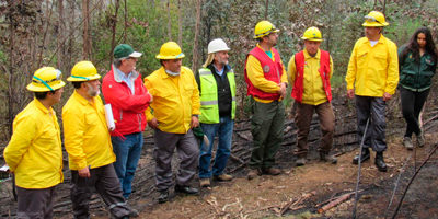 Capacitacion-UDECA-biobio200