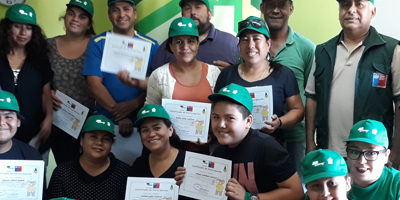 comunidades-preparadasIF200