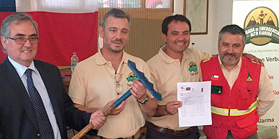 herramientas-BEAF200