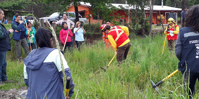 herramientas-IF_galvarino200