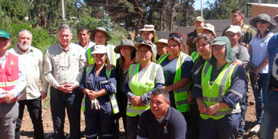 pee-limpieza_valpo200