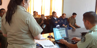 quemas-carab_COQUIMBO200