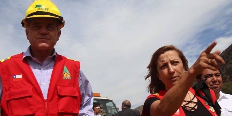 Ministro Walker incendio Melipilla (3)