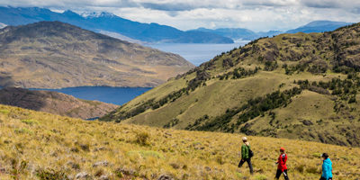 Parque-Nacional-Patagonia_visit200