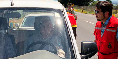 Patrullaje-preventivo200