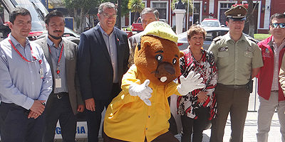 prevencion-quemas_quillota200